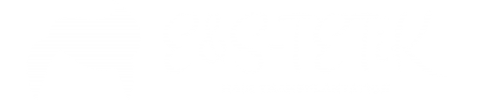 Esma Serkan Tetik Saç Ekim Merkezi Logo